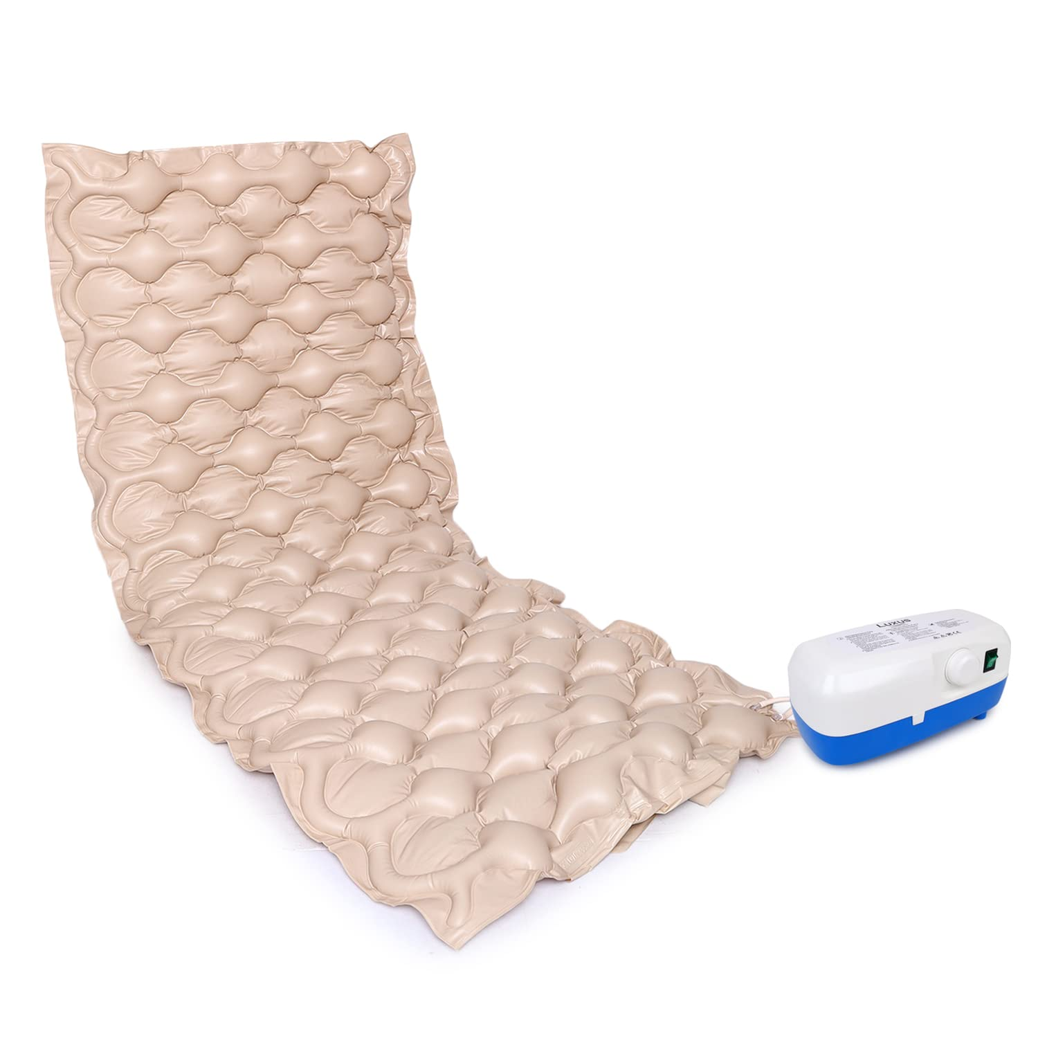 Air Bed 